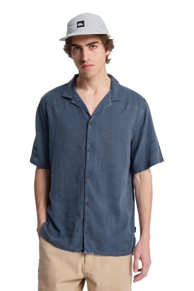 Quiksilver Erkek Gömlek
