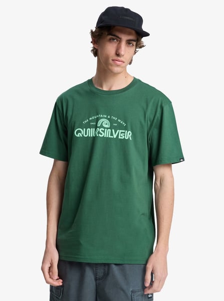 Quiksilver Outdoor Tişört, Sweatshirt