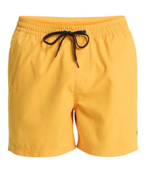 Quiksilver Erkek Deniz Şortu, Mayo