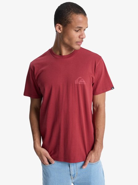 Quiksilver Outdoor Tişört, Sweatshirt