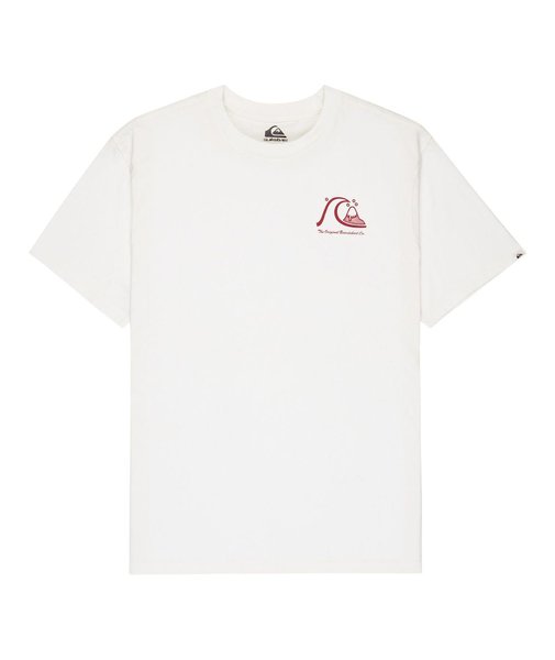 Quiksilver Outdoor Tişört, Sweatshirt