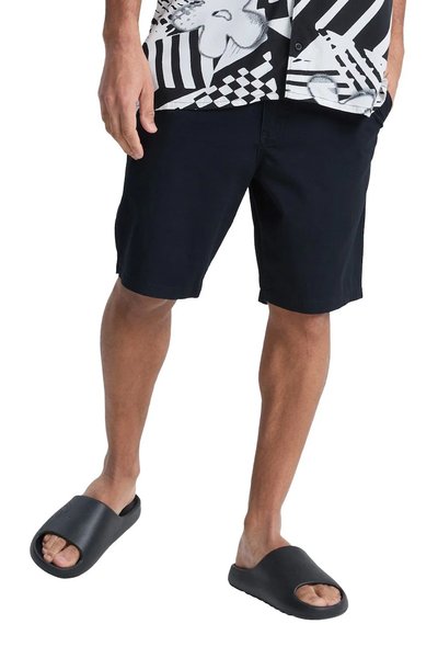 Quiksilver Sporcu Şort