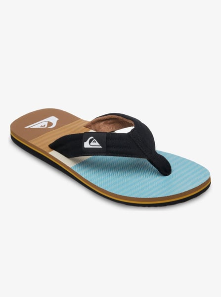 Quiksilver Erkek Terlik