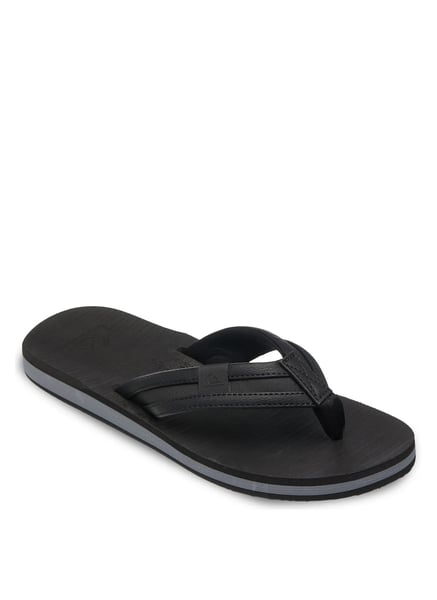 Quiksilver Deniz Ayakkabısı