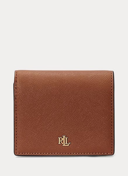 Lauren Ralph Lauren Kadın Cüzdan