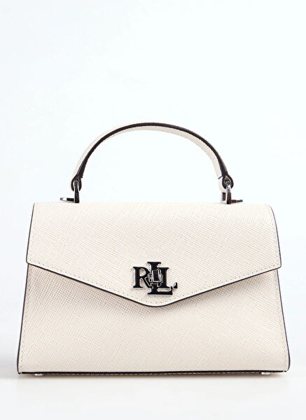 Lauren Ralph Lauren Kadın Omuz Çantası