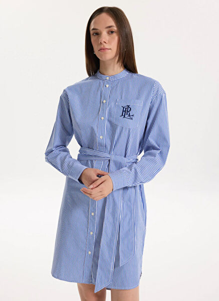 Lauren Ralph Lauren Günlük Elbise