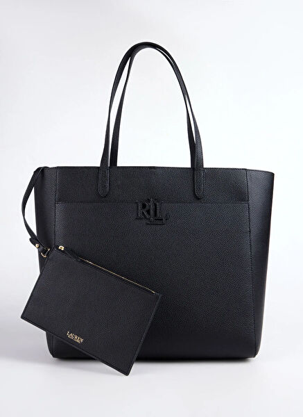 Lauren Ralph Lauren Kadın Omuz Çantası