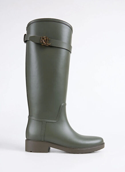 Lauren Ralph Lauren Kadın Çizme