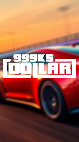 Sts Oto Aksesuar Arma Sticker