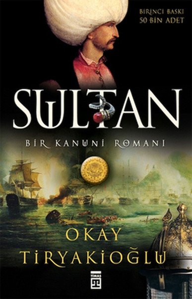 Timaş Yayınları Roman Kitapları