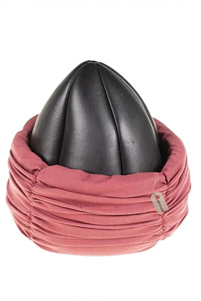 Hediyeleşin Şapka, Bere, Kulaklık