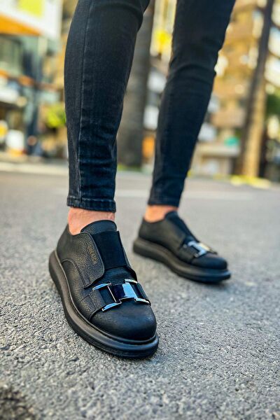 Chekich Erkek Sneaker Ayakkabı