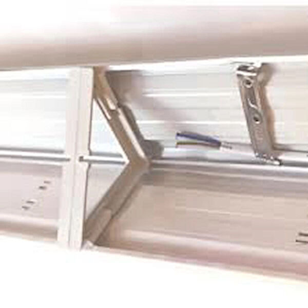 ÇEBİ DESİGN Led Ampul