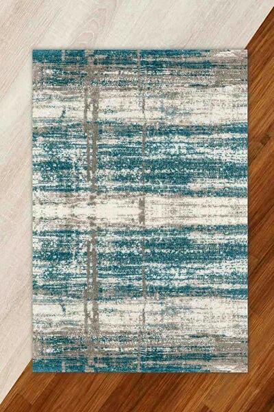 Miray Tekstil Halı Örtüsü