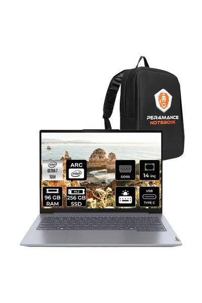 Lenovo Dizüstü Bilgisayar