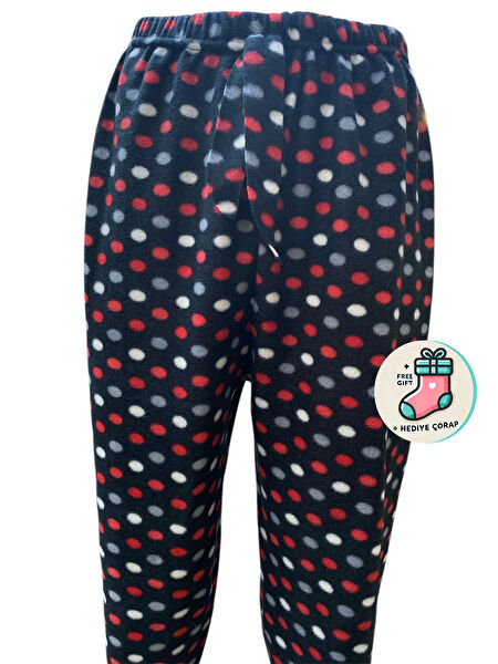 Ladytime Kadın Pijama