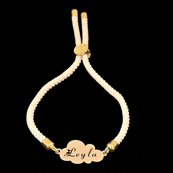 ARCHİN Altın Bileklik