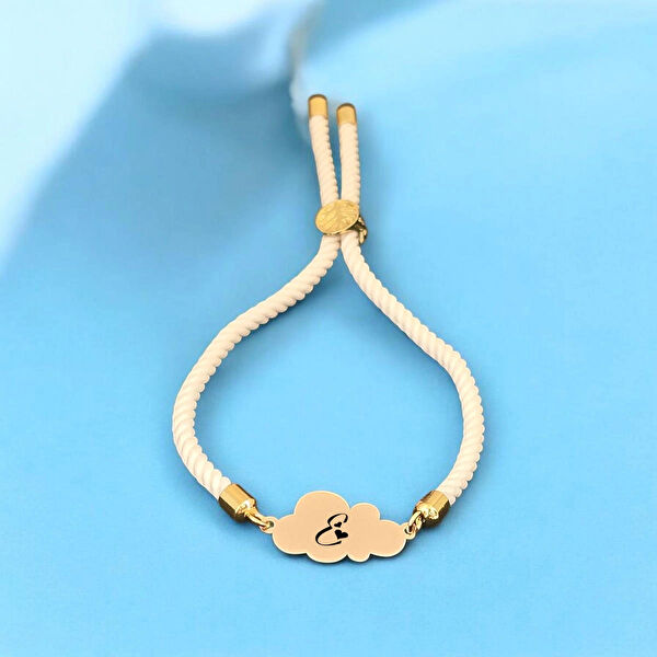 ARCHİN Altın Bileklik