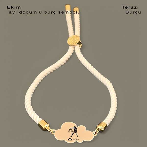 ARCHİN Altın Bileklik