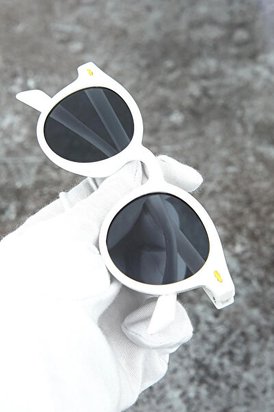 Modalucci Unisex Güneş Gözlüğü