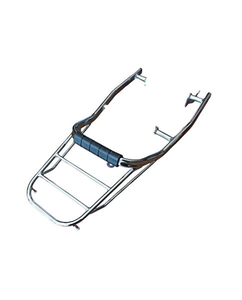 Monero Koruma Demiri & Takoz