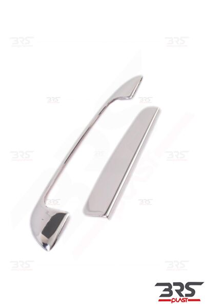 BRSPLAST Kapı Şeritleri