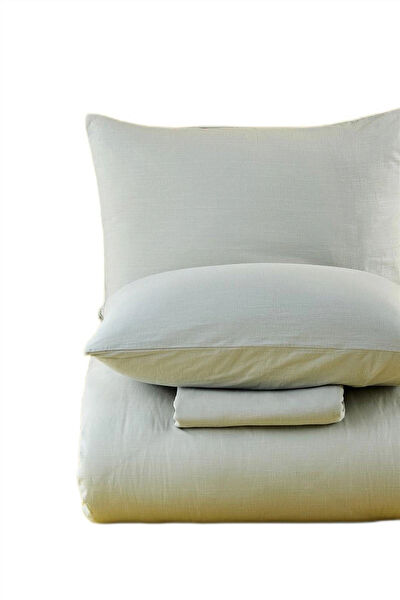 More Home Pike takımı