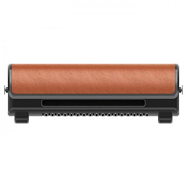 Coofbe Araç Vantilatörleri