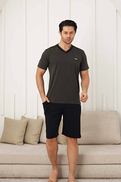 bie's Erkek Pijama, Pijama Takımı