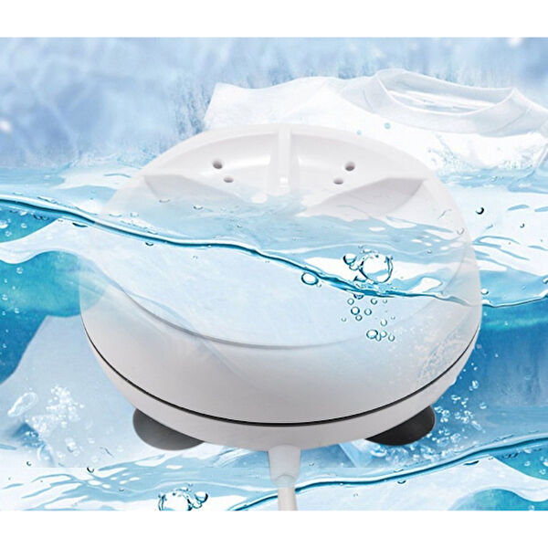 TTT Çamaşır Makinesi