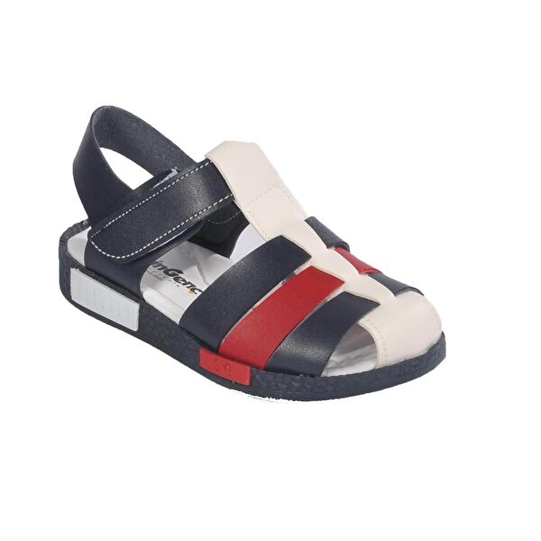 Ayakmod Bebek Ayakkabıları, Patik