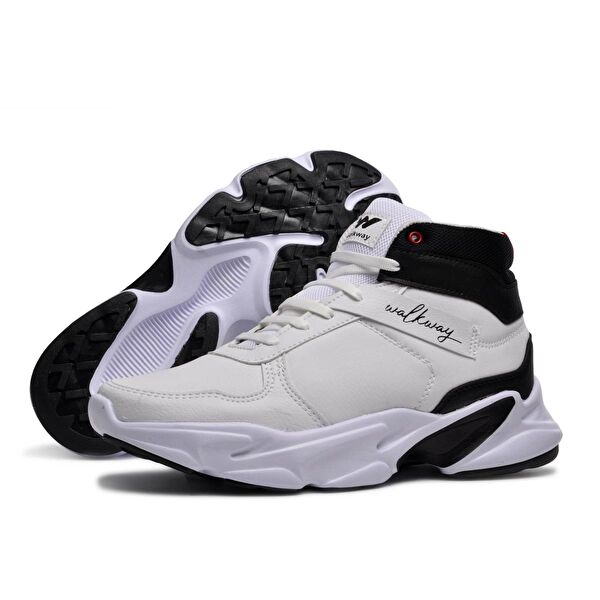 Walkway Basketbol Ayakkabıları