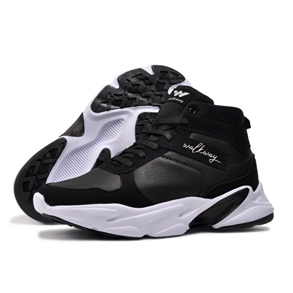 Walkway Basketbol Ayakkabıları