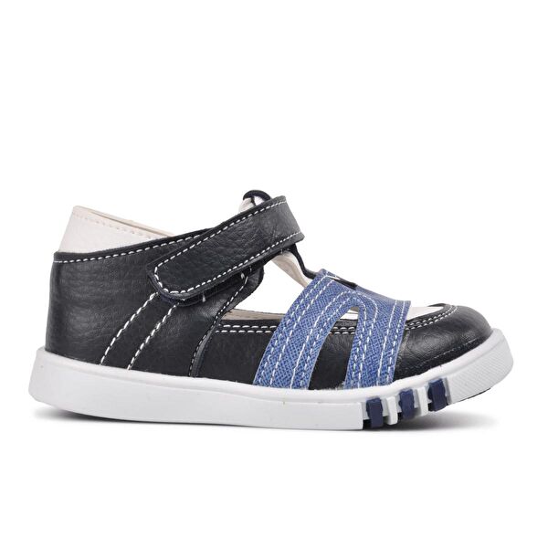 Şiringenç Bebek Ayakkabıları, Patik