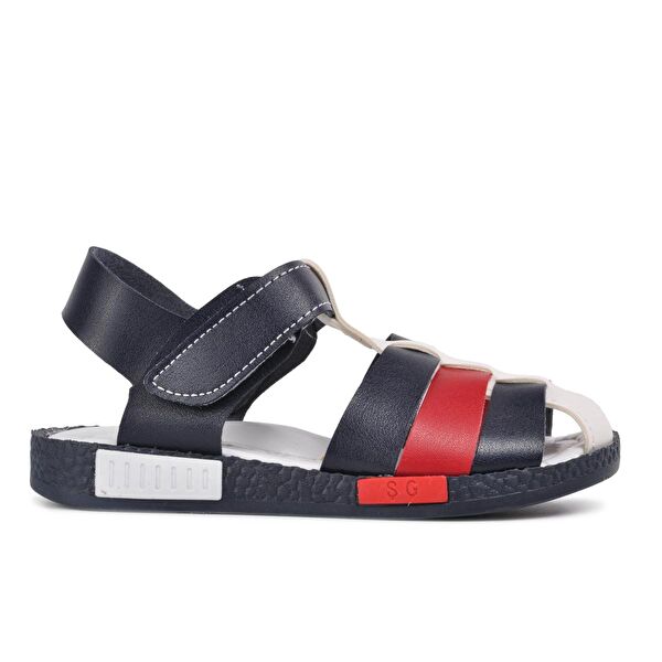 Şiringenç Bebek Ayakkabıları, Patik