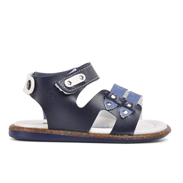 Şiringenç Bebek Ayakkabıları, Patik