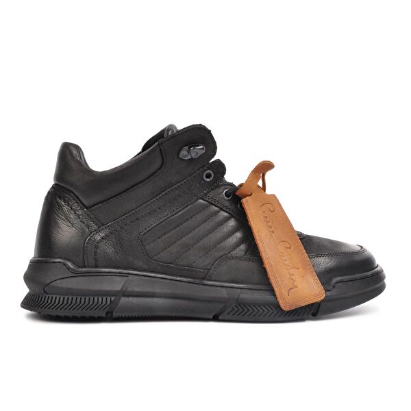 Pierre Cardin Erkek Bot