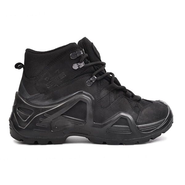 Scooter Outdoor Ayakkabı