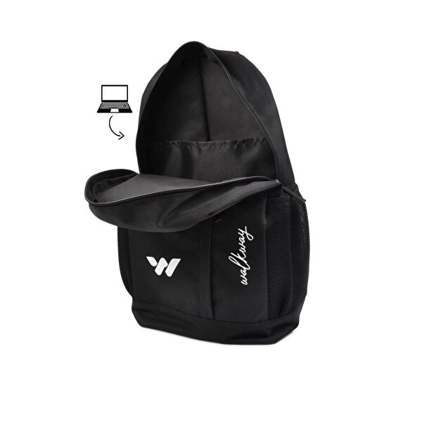 Walkway Okul Çantası