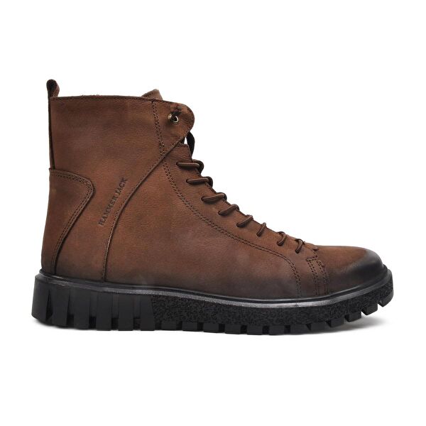 Hammer Jack Erkek Bot