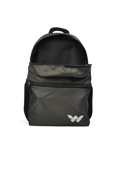 Walkway Okul Çantası