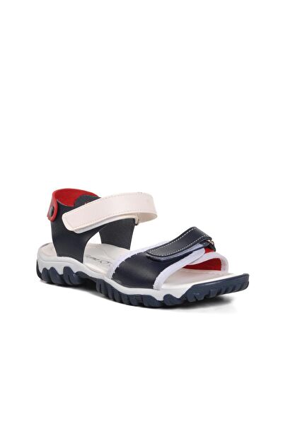 Şiringenç Erkek Çocuk Sandalet