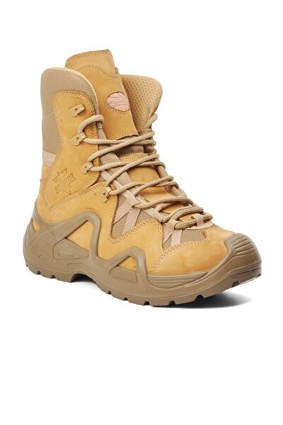 Scooter Outdoor Ayakkabı