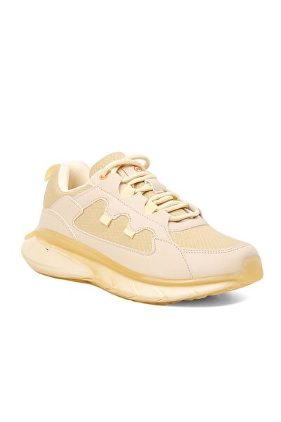 Dunlop Erkek Sneaker Ayakkabı