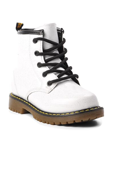 Pepino Kız Çocuk Bot, Çizme