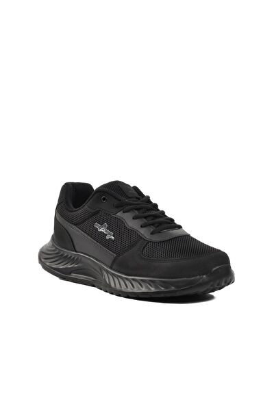 Walkway Erkek Sneaker Ayakkabı