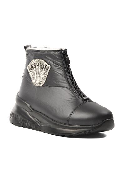 Park Moda Kadın Bot