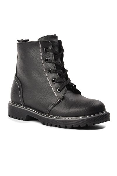 Şiringenç Erkek Çocuk Bot, Çizme