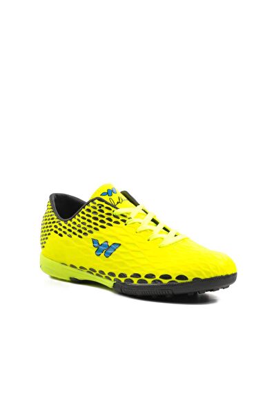 Walkway Halı Saha Ayakkabıları